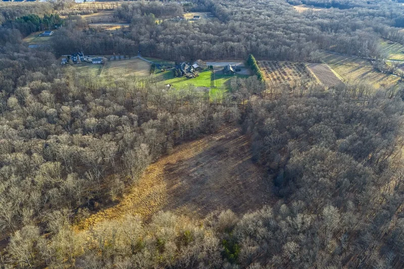 240 Oak Grove Rd, Franklin Twp., NJ, 08867, USA, Alexandria, New Jersey, United States. - Photo 38