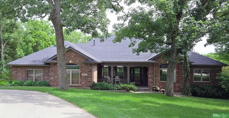 21085 Abbey Road, Council Bluffs, IA 51503, Council Bluffs, Iowa, United States. - Photo 9