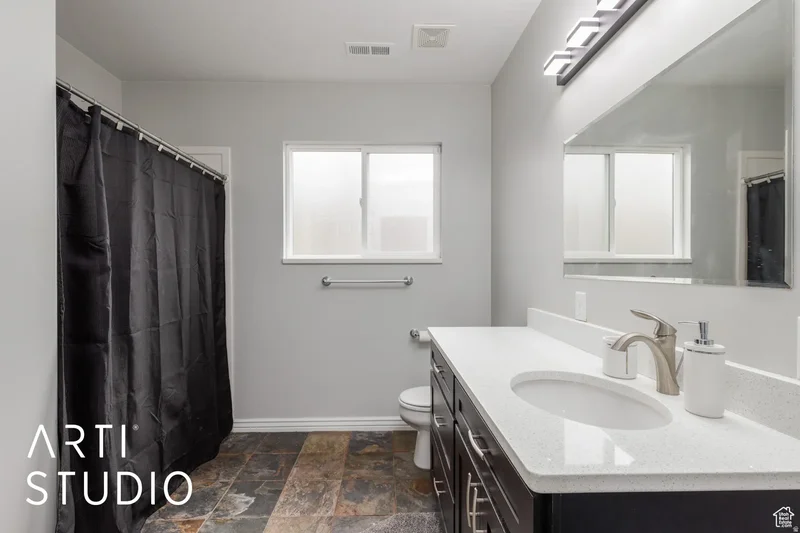 1907 N BRIDGE CT, Layton, Utah, United States. - Photo 32