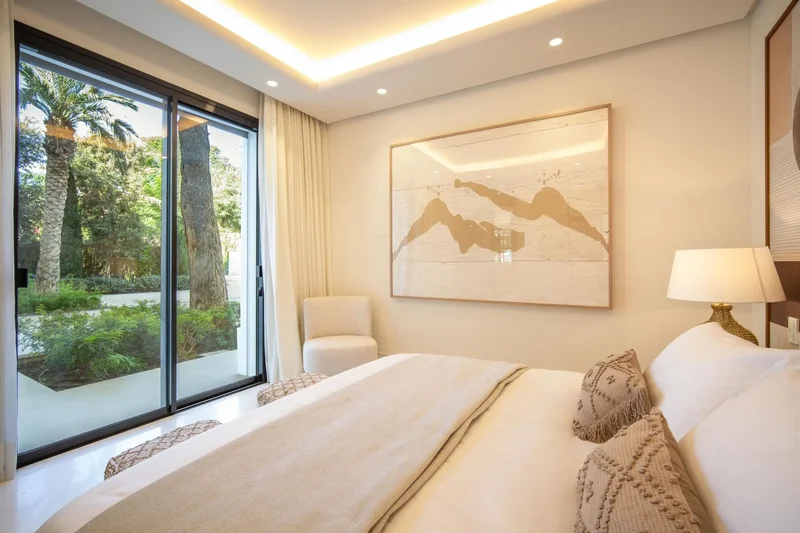 Urbanizacion Altos Reales, B, 29602 Marbella, Málaga, Spain, Sierra Blanca, Marbella, Spain. - Photo 28
