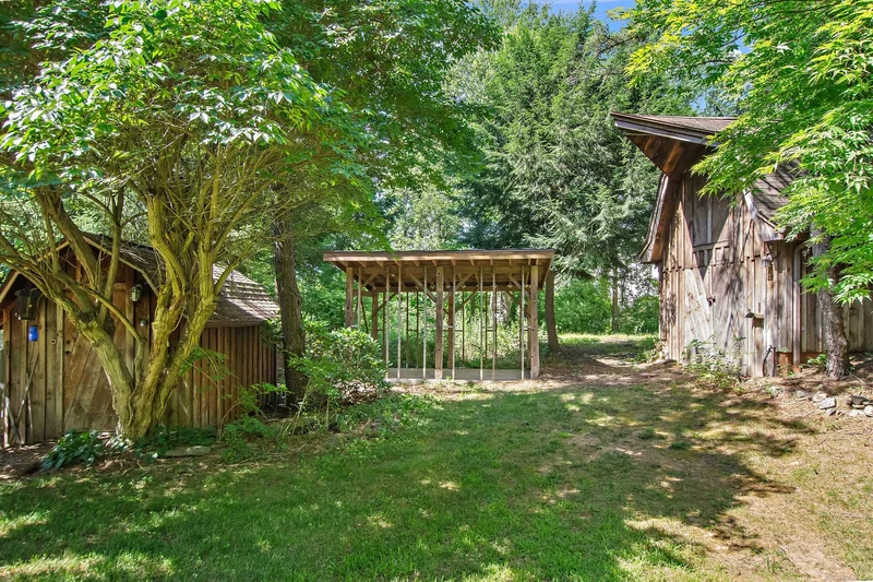 68 Roode Road, Plainfield, Connecticut, United States. - Photo 38