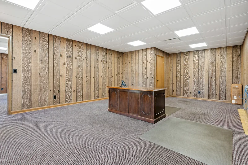 221 John Ray Lane , Eastaboga, AL 36260, Eastaboga, Alabama, United States. - Photo 88