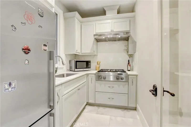 400 Santa Rosa Road, Arcadia, California, United States. - Photo 24