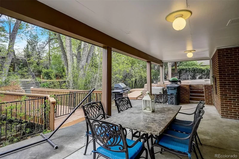 12000 W 29th Place, Wheat Ridge, CO 80215, Lakewood, Colorado, United States. - Photo 27