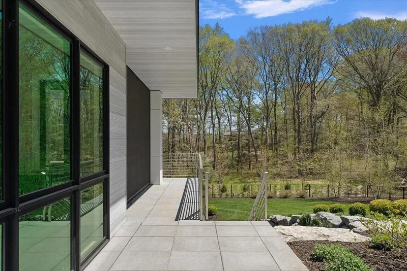 329 N Lakeshore Drive, Holland, MI, 49424, USA, West Olive, Michigan, United States. - Photo 7