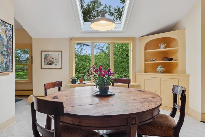 28 Main Rd, Tyringham, MA 01264, Monterey, Massachusetts, United States. - Photo 71