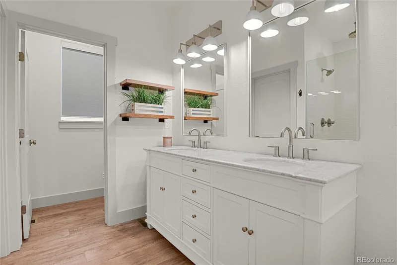 18320 Falcon Highway, Peyton, Colorado, United States. - Photo 13
