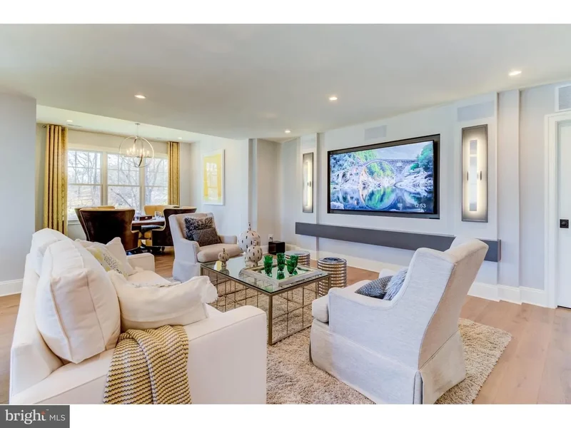 2110 UNION HILL, MALVERN, PA, 19355, USA, Malvern, Pennsylvania, United States. - Photo 8