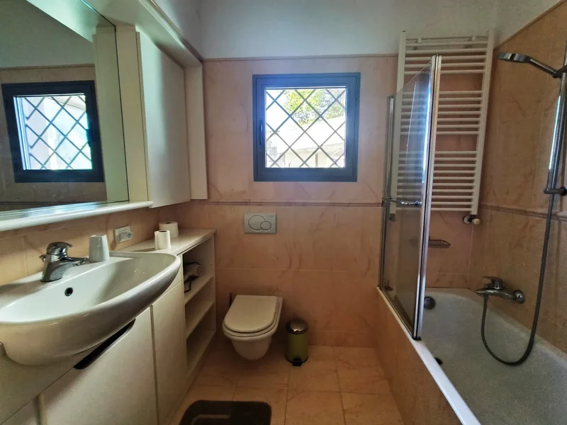 28823 Ghiffa, Province of Verbano-Cusio-Ossola, Italy, Ghiffa, Piedmont, Italy. - Photo 7