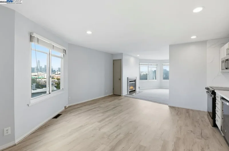 450 San Bruno Ave, San Francisco, California, United States. - Photo 32