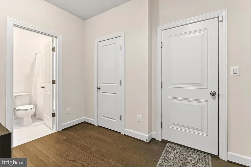 42283 ASHMEAD TER TERRACE, BRAMBLETON, VA 20148, Broadlands, Virginia, United States. - Photo 43