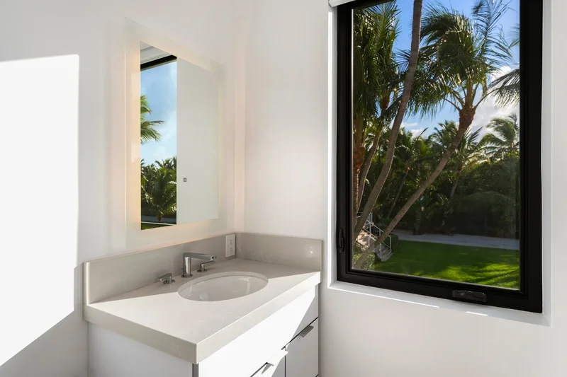 87429 Old Highway, Islamorada, FL 33036, Islamorada, Florida, United States. - Photo 70