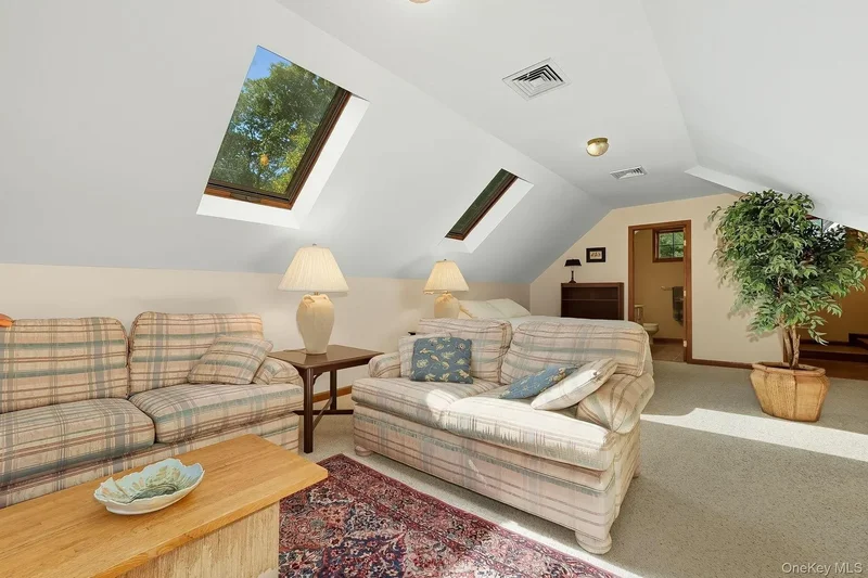 4 Hamlet Way, Hopewell Junction, New York, United States. - Photo 35