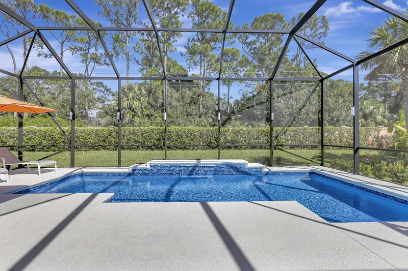10879 SW Visconti Way, Port St. Lucie, Florida, United States. - Photo 49