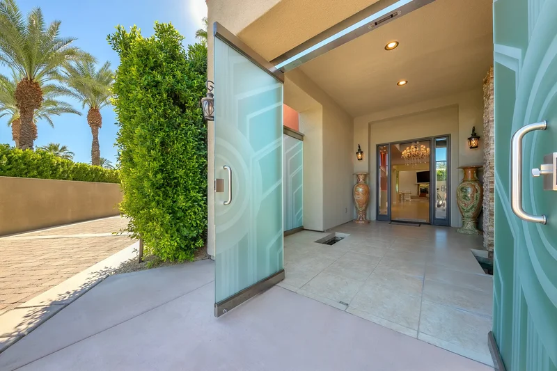 15 Sun Ridge Circle , Rancho Mirage, CA 92270, Rancho Mirage, California, United States. - Photo 6