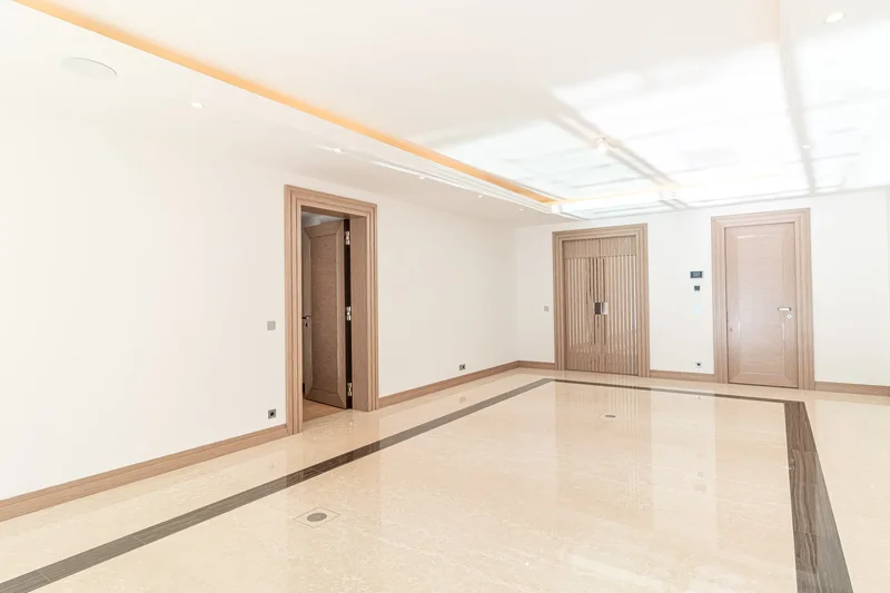 Bay House, Monaco, Monaco. - Photo 19