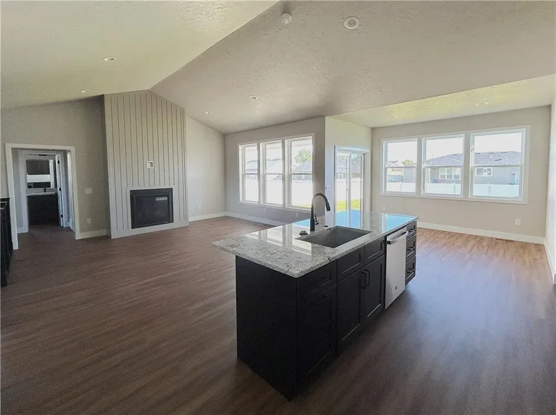 5226 Rich Lane, Billings, MT 59106, Billings, Montana, United States. - Photo 18