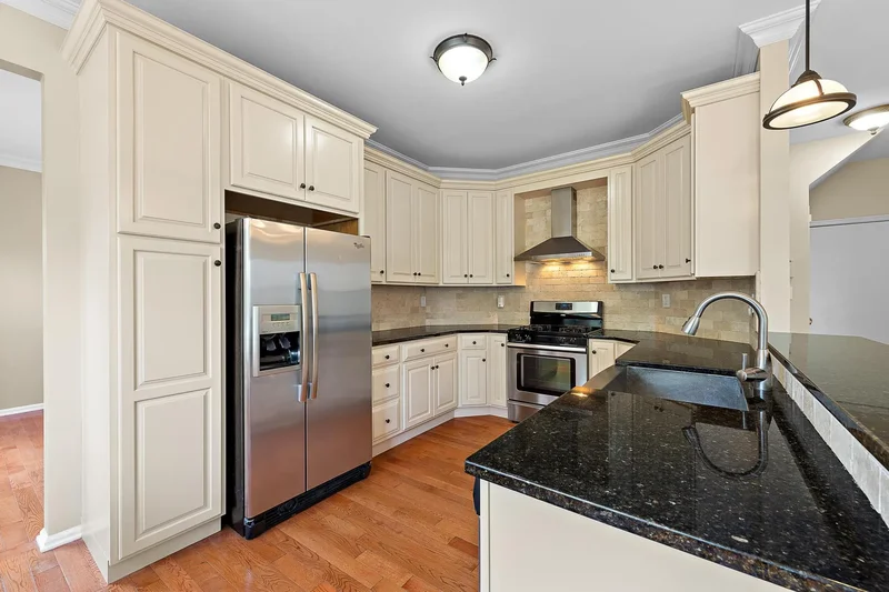 6 Lafayette, Colts Neck, NJ 07722, 07722, New Jersey, United States. - Photo 14