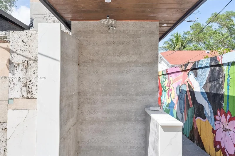 266 NE 117th St, Miami, FL 33161, Miami, Florida, United States. - Photo 44