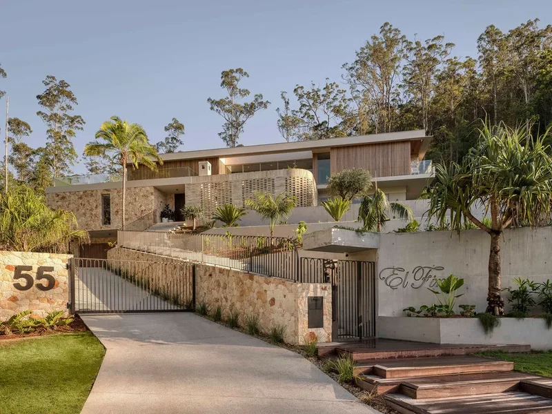 55 Stella Pl, Bonogin QLD 4213, Australia, Bonogin, Queensland, Australia. - Photo 15