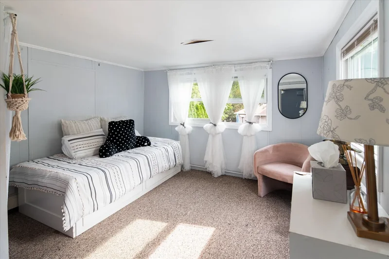 737 Bradley Street, Mamaroneck, NY 10543, Mamaroneck, New York, United States. - Photo 21