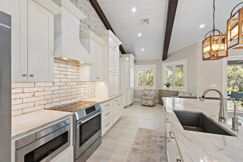 12275 185th Street N , Jupiter, FL 33478, Jupiter Island, Florida, United States. - Photo 20