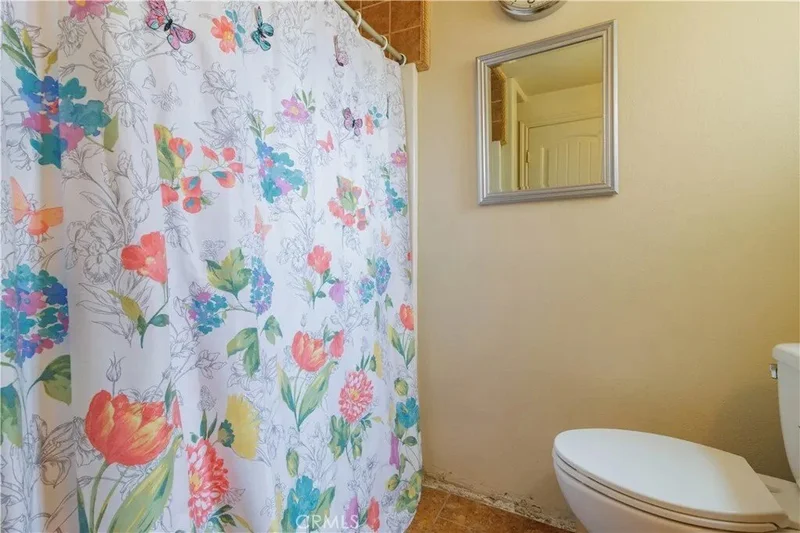 9408 Poplar Avenue, Fontana, California, United States. - Photo 27