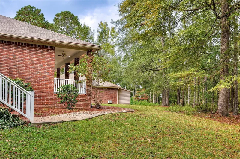938 Currytowne Boulevard, North Augusta, South Carolina, United States. - Photo 67