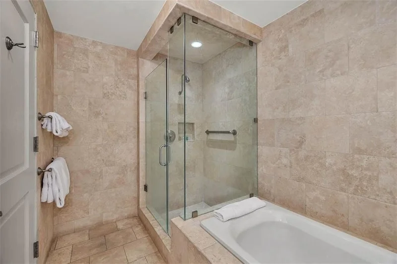 10 Dune Ave, #(17, Room, Sea Island, GA, 31561, USA, Sea Island, Georgia, United States. - Photo 27