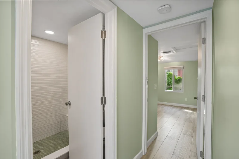 1779 NE 168th , North Miami Beach, FL 33162, Miami, Florida, United States. - Photo 23