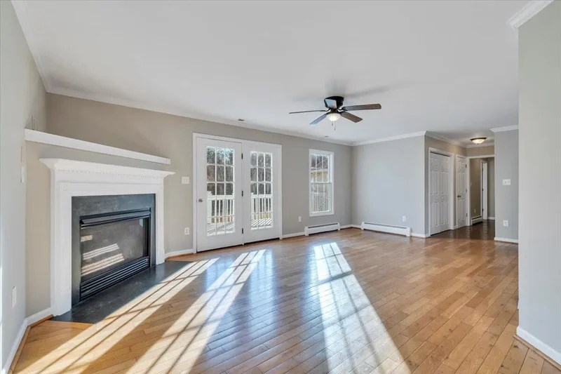 1962 McDaniel Rd RD, Bedford, VA 24523, Bedford, Virginia, United States. - Photo 29