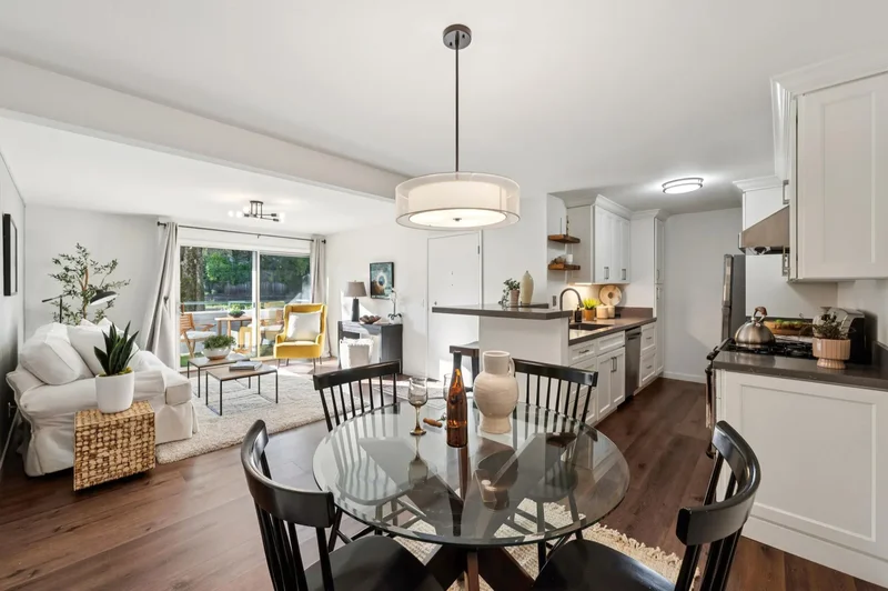 310 Larkspur Plaza Drive , Larkspur, CA 94939, Larkspur, California, United States. - Photo 7