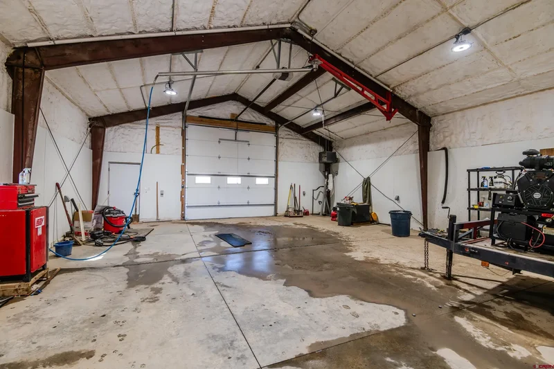 43950 US Highway 50, Gunnison, CO, 81230, USA, Crested Butte, Colorado, United States. - Photo 41