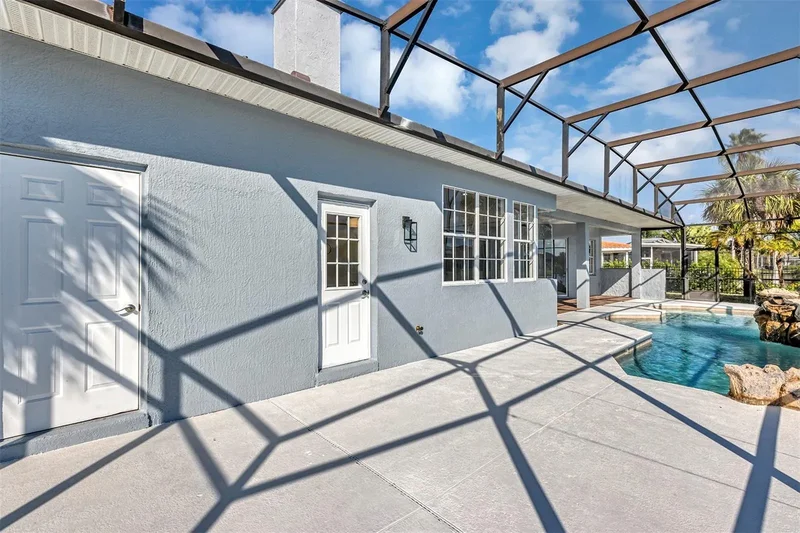 3728 Hunters Isle Drive, ORLANDO, FL 32837, Orlando, Florida, United States. - Photo 20