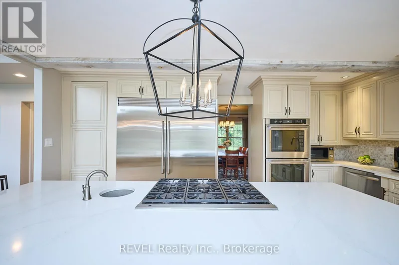 717 METLER ROAD, Pelham, ON, L0S1C0, CANADA, Pelham, Ontario, Canada. - Photo 31