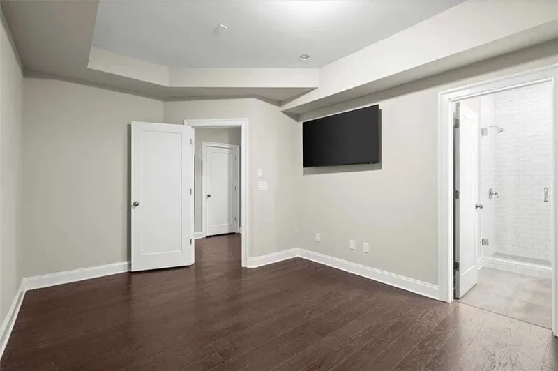 293 Thompson Street, Alpharetta, Georgia, United States. - Photo 61