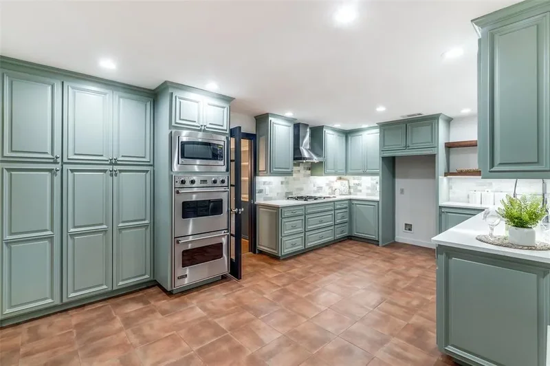 7245 Westlake Avenue, Dallas, Texas, United States. - Photo 12