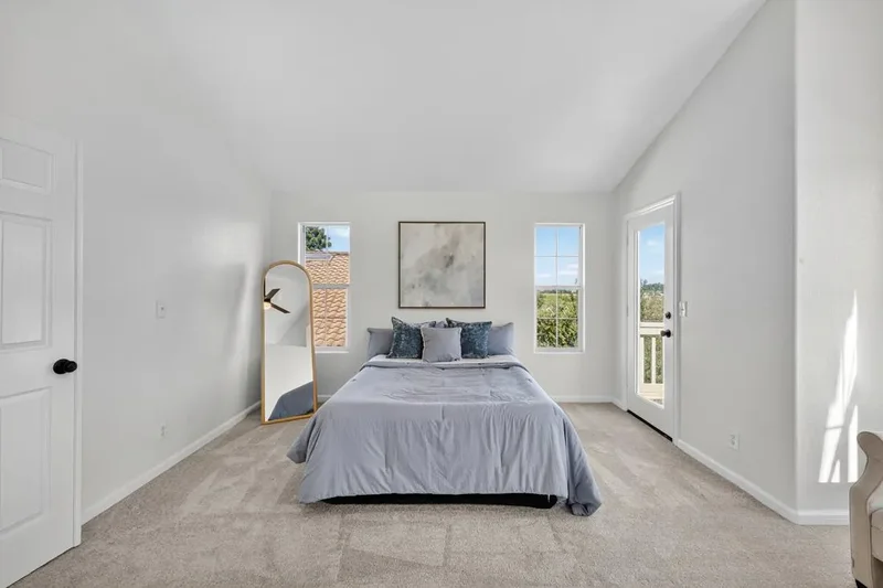 17671 Riverbend Road, Salinas, California, United States. - Photo 2