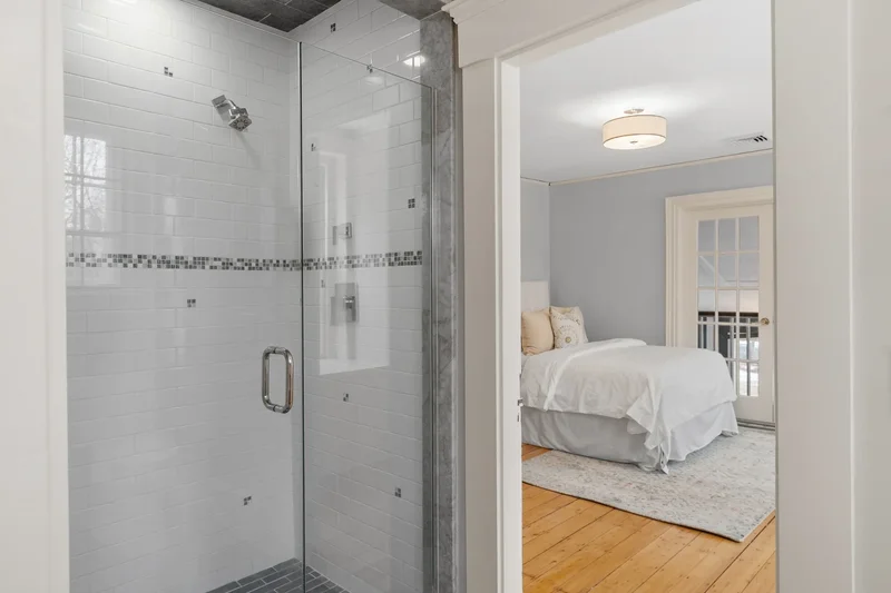 106 Elm Street , Concord, MA 01742, Concord, Massachusetts, United States. - Photo 29