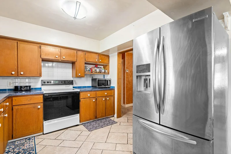 5811 SW 53rd Terrace , Davie, FL 33314, Davie, Florida, United States. - Photo 11
