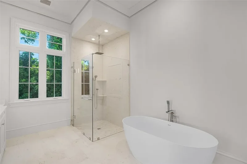 120 Coconut Palm, Vero Beach, Florida, United States. - Photo 25