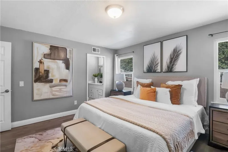 1806 Morning Canyon Road, Diamond Bar, CA 91765, Diamond Bar, California, United States. - Photo 32