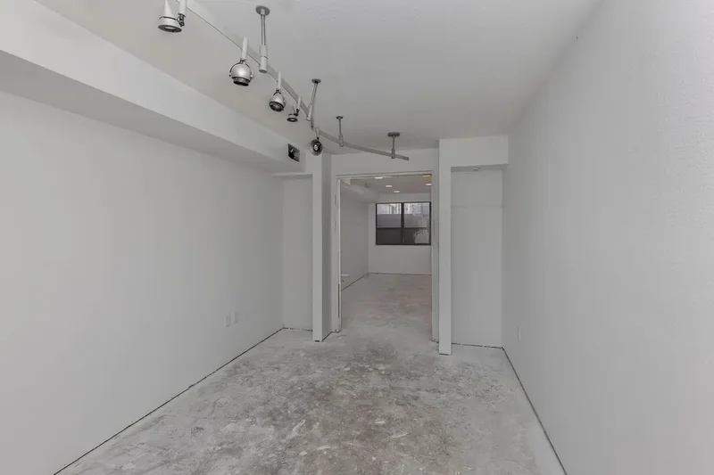 500 Park Boulevard S , 103, Venice, FL 34285, Venice, Florida, United States. - Photo 19