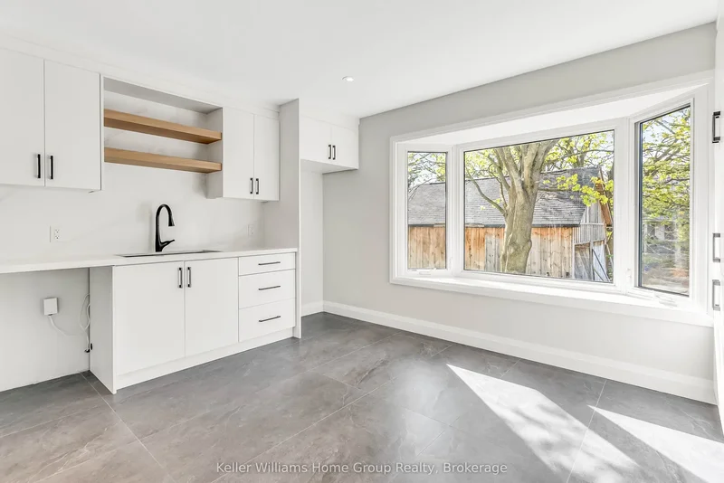 739 Erbsville Road, Waterloo, ON N2J 3Z4, Waterloo, Ontario, Canada. - Photo 12
