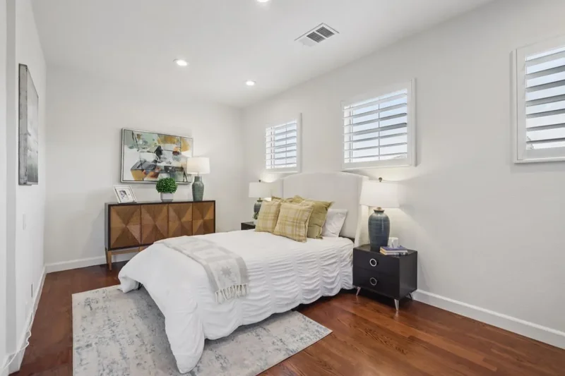 5090 Birkdale Way, San Jose, California, United States. - Photo 45