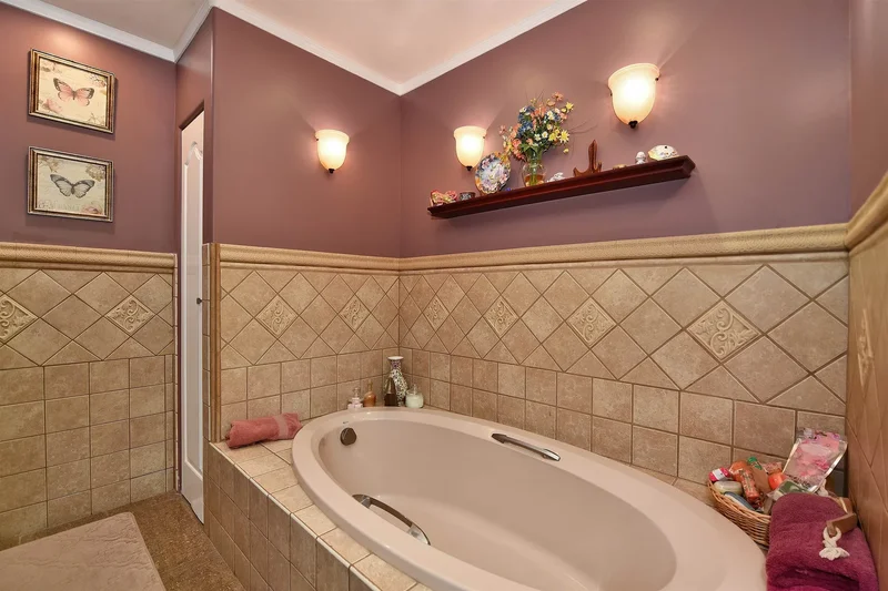 1525 KAUPAKALUA Rd, Haiku, HI 96708, Haiku-Pauwela, Hawaii, United States. - Photo 17