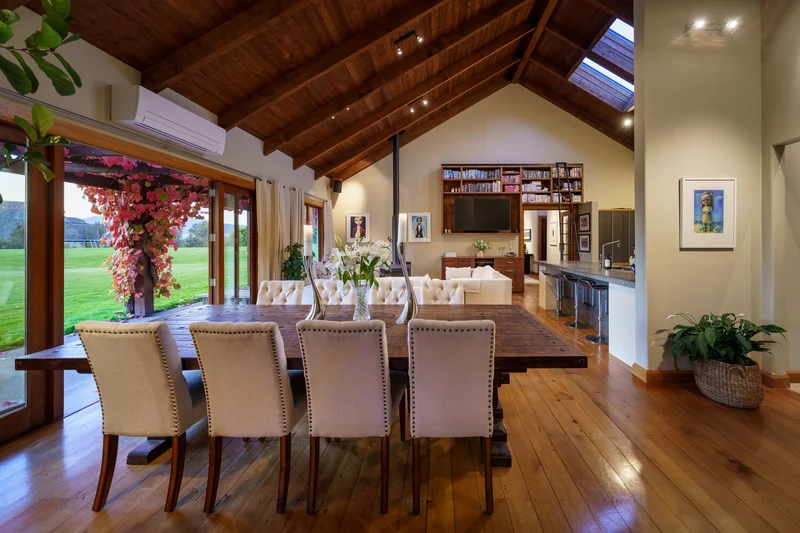 355 Ballantyne Road, Wānaka 9382, New Zealand, Wanaka, Otago, New Zealand. - Photo 19