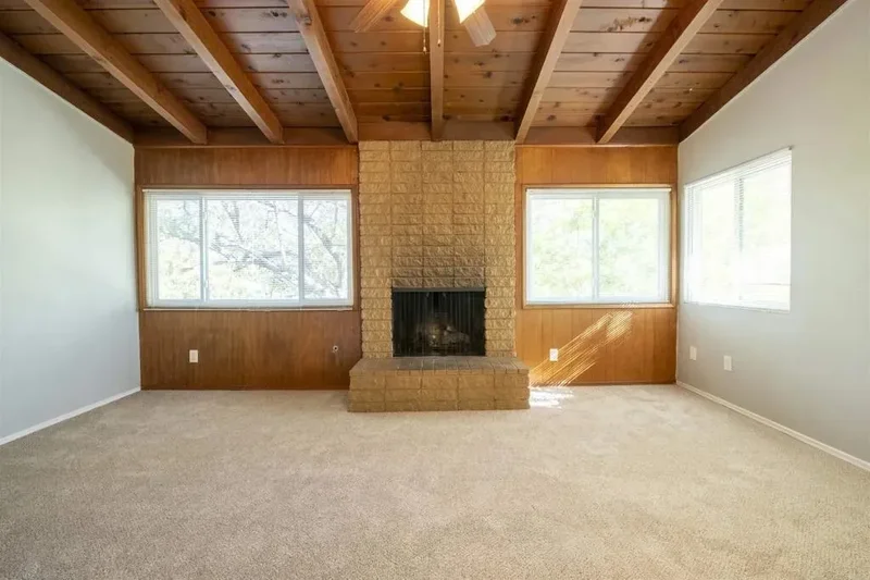 6158 Tarragona Drive, San Diego, California, United States. - Photo 3