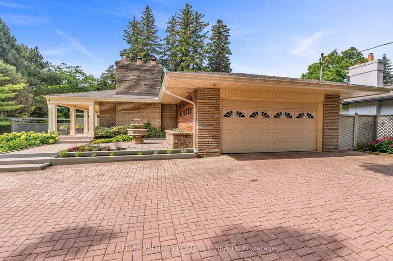 1123 Lakeshore Road E, Oakville, ON L6J 1K9, Oakville, Ontario, Canada. - Photo 14