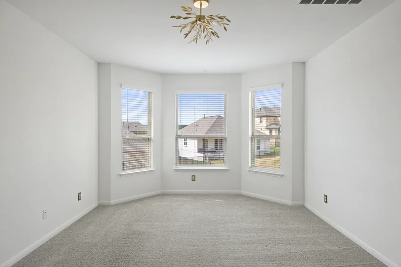 1321 Castalo Lane , Leander, TX 78641, Leander, Texas, United States. - Photo 23